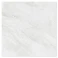 Marmor Klinker Tomelloso Ljusgrå Polerad 60x60 cm 4 Preview